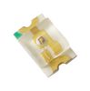QT BRIGHTEK QBLP631-O