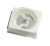 QT BRIGHTEK QBLP670-IB
