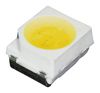 QT BRIGHTEK QBLP670-IW-WW