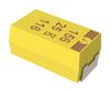 KEMET CWR09FC105KB