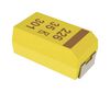 KEMET T491A104K035ATAUTO