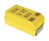 KEMET T493B226K016AH6120