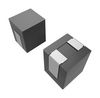 ABRACON AVR-1F070608S55NMT
