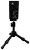 FLIR T912406
