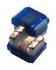 PULSE ELECTRONICS AWCM0016100811NJ00