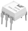 WURTH ELEKTRONIK 14230116301