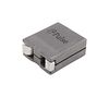 PULSE ELECTRONICS PAL6374.900AHLT