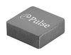 PULSE ELECTRONICS PA2244.472NLT