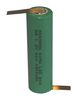 ANSMANN 5035371-01