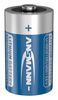 ANSMANN 1522-0037-1