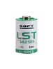 SAFT LST14250CNR