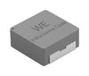 WURTH ELEKTRONIK 784373170047