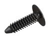 TR FASTENINGS RP0000383375