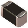 BOURNS BVRA0402-06PFR
