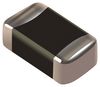 BOURNS BVRA0805-04PFR