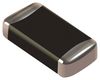BOURNS BVRA1206-11PFR