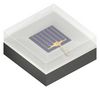 AMS OSRAM GROUP SFH 4180BS-FA2FB2-13      
