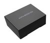 ABRACON AOTA-B322512QR33MT