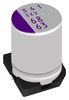 PANASONIC 63SXV68MX