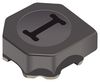 BOURNS SRF3015-100Y