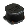 VISHAY IFSC2020DZER151M01