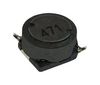 VISHAY IDCS3014ER470M