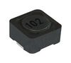 VISHAY IFDC3030EZER100M