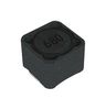 VISHAY IFDC5050JZER8R2N