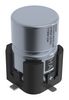 KEMET PHV227JLP4320ME4