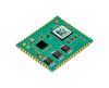 ANALOG DEVICES TMCM-1690-CAN-T