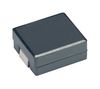KEMET TPI9664A0L120N