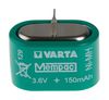 VARTA 55615603940