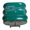 VARTA 55620303059