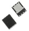ONSEMI NTMFS7D8N10GTWG