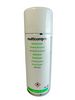 MULTICOMP PRO MP015321