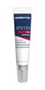 MOMENTIVE PERFORMANCE MATERIALS RTV159 90G