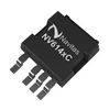 NAVITAS NV6144CP01