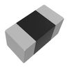 ABRACON AIML-0402HP-R33K-T