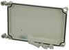 FIBOX EKJ 30-G-FSH19