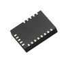 STMICROELECTRONICS STDRIVEG610QTR