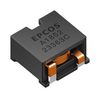 EPCOS ERU27M-2R3L