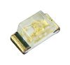 QT BRIGHTEK QBLP595-2IB5