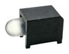 DIALIGHT 591-2001-00-7NF