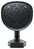 FLIR SI1-LD NO WI-FI