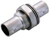 NEUTRIK NBB75FG