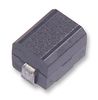 BOURNS CM322522-R68ML