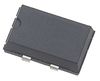 EPSON Q336150110038 SG-615P 12 MHZ C