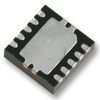 TEXAS INSTRUMENTS TPS63000DRCR