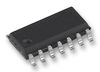 MICROCHIP ATTINY1614-SSNR