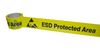 DESCO EUROPE / VERMASON 210300